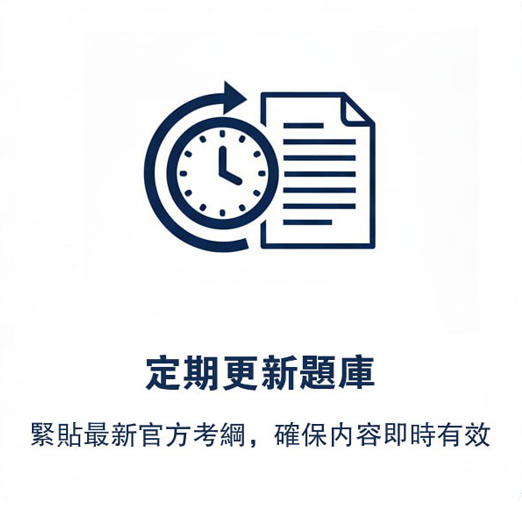 178 考試題庫下載｜TS: Managing Projects with Microsoft Project 2010 認證考古題與模擬試題 ...